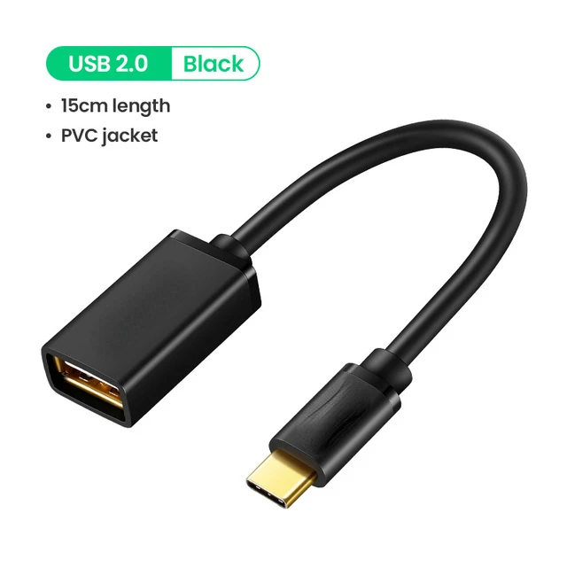 Оригинальный адаптер для MacBook Pro Type-C, адаптер USB C-USB, адаптер USB Type C «папа»-USB 3,0 2,0 «мама», кабельный адаптер
Оригинальный адаптер для MacBook Pro Type-C, адаптер USB C-USB, адаптер USB Type C «папа»-USB 3,0 2,0 «мама», кабельный адаптер