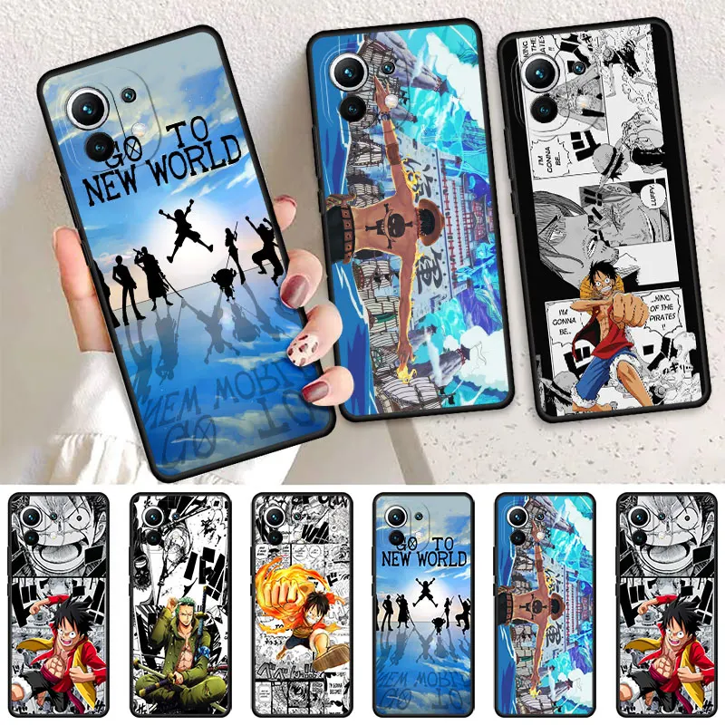 Силиконовый чехол для телефона Xiaomi Mi Poco X3 NFC 11T Pro 11 Lite 12 X5 13 X4 GT 10T 9T M5 M3 C40 F1
Силиконовый чехол для телефона Xiaomi Mi Poco X3 NFC 11T Pro 11 Lite 12 X5 13 X4 GT 10T 9T M5 M3 C40 F1