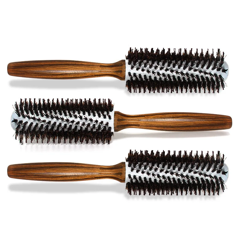 New Hair Brush Hair Comb Hair Styling scalp treatments Combs For Salon Styling Girls Fashion Hair Tool Hairdressing supplies
New Hair Brush Hair Comb Hair Styling scalp treatments Combs For Salon Styling Girls Fashion Hair Tool Hairdressing supplies