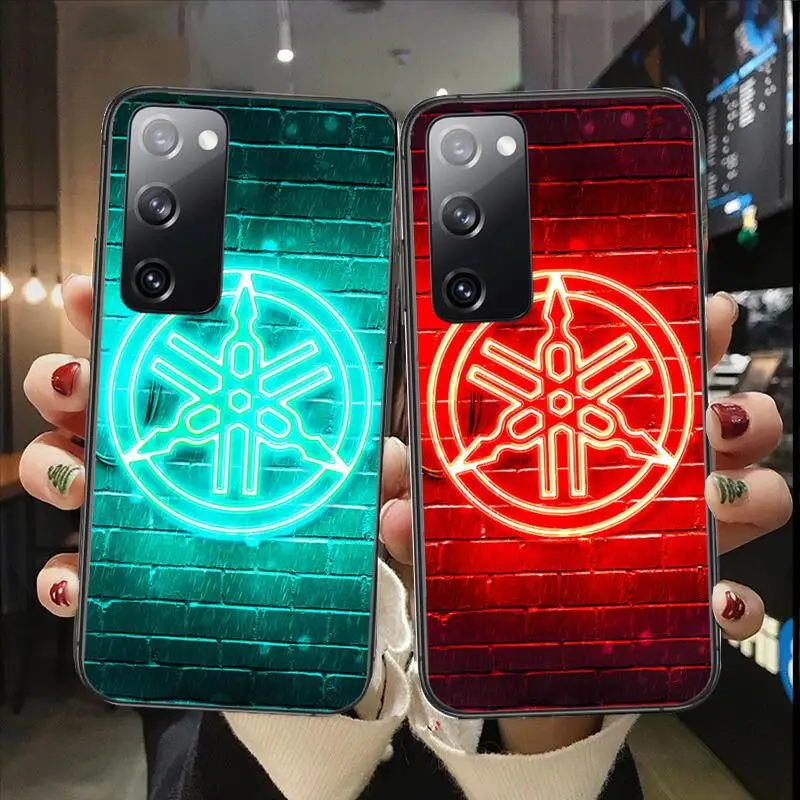 Motorcycle Racing-YamAhas Phone Case Luxury Fashion For Samsung Galaxy S23 S21 S10 S30 S20 S22 S8 S9 S30 Pro Plus Ultra Fe Cover
Motorcycle Racing-YamAhas Phone Case Luxury Fashion For Samsung Galaxy S23 S21 S10 S30 S20 S22 S8 S9 S30 Pro Plus Ultra Fe Cover