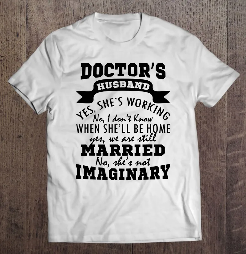 Футболка мужская оверсайз с надписью «Yes She's work»
Футболка мужская оверсайз с надписью «Yes She's work»