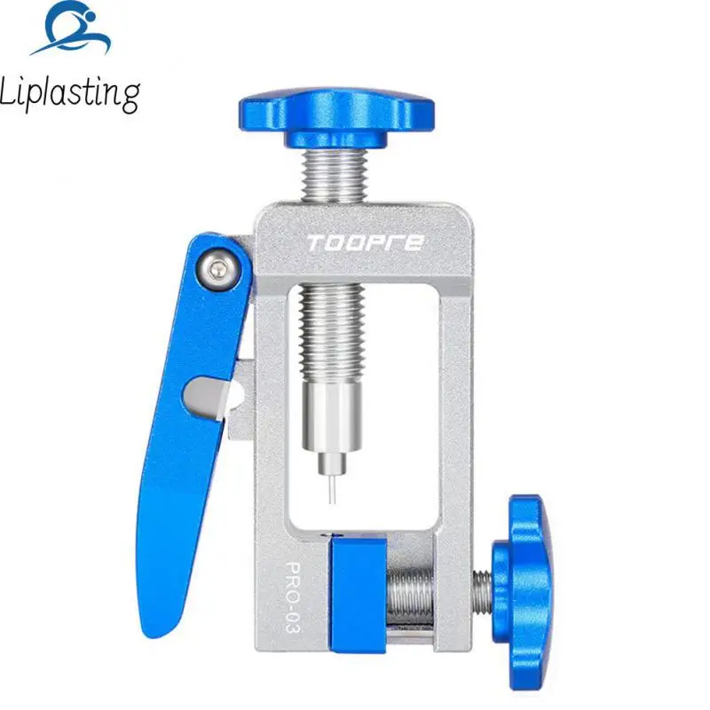 1 шт., Т-образная насадка на Масляный шланг
1 шт., Т-образная насадка на Масляный шланг