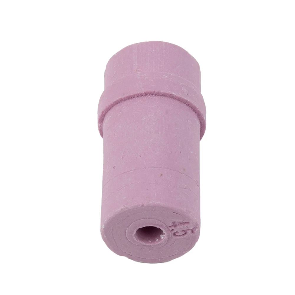 Sandblaster Ceramic Nozzle Tip Air Siphon Sand Blasting Nozzle Blasting Tool For Machinery Industrial Machinery Parts Casting
Sandblaster Ceramic Nozzle Tip Air Siphon Sand Blasting Nozzle Blasting Tool For Machinery Industrial Machinery Parts Casting