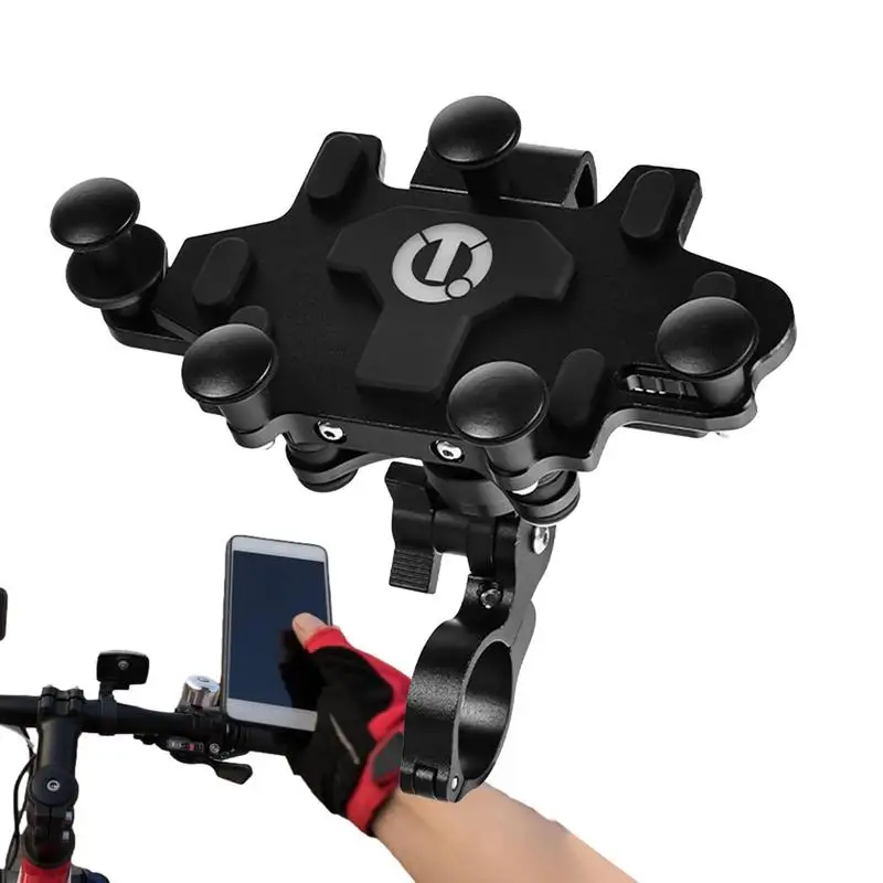 Крепление для телефона на мотоцикл, регулируемый руль для телефона на мотоцикл, крепление для телефона на мотоцикл, электрические коляски
Крепление для телефона на мотоцикл, регулируемый руль для телефона на мотоцикл, крепление для телефона на мотоцикл, электрические коляски