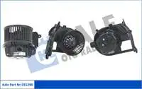 355290 для нагревательного двигателя CLIO II KANGOO THALIA 98 (Ручное кондиционирование воздуха)
355290 для нагревательного двигателя CLIO II KANGOO THALIA 98 (Ручное кондиционирование воздуха)