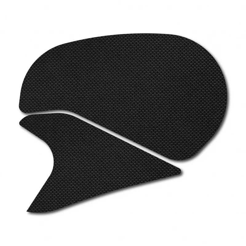 For DUCATI MONSTER 2021 2022 3M Self Adhesive Silicone Non-SlipTank Pads Traction Grips 3D Rubber
For DUCATI MONSTER 2021 2022 3M Self Adhesive Silicone Non-SlipTank Pads Traction Grips 3D Rubber