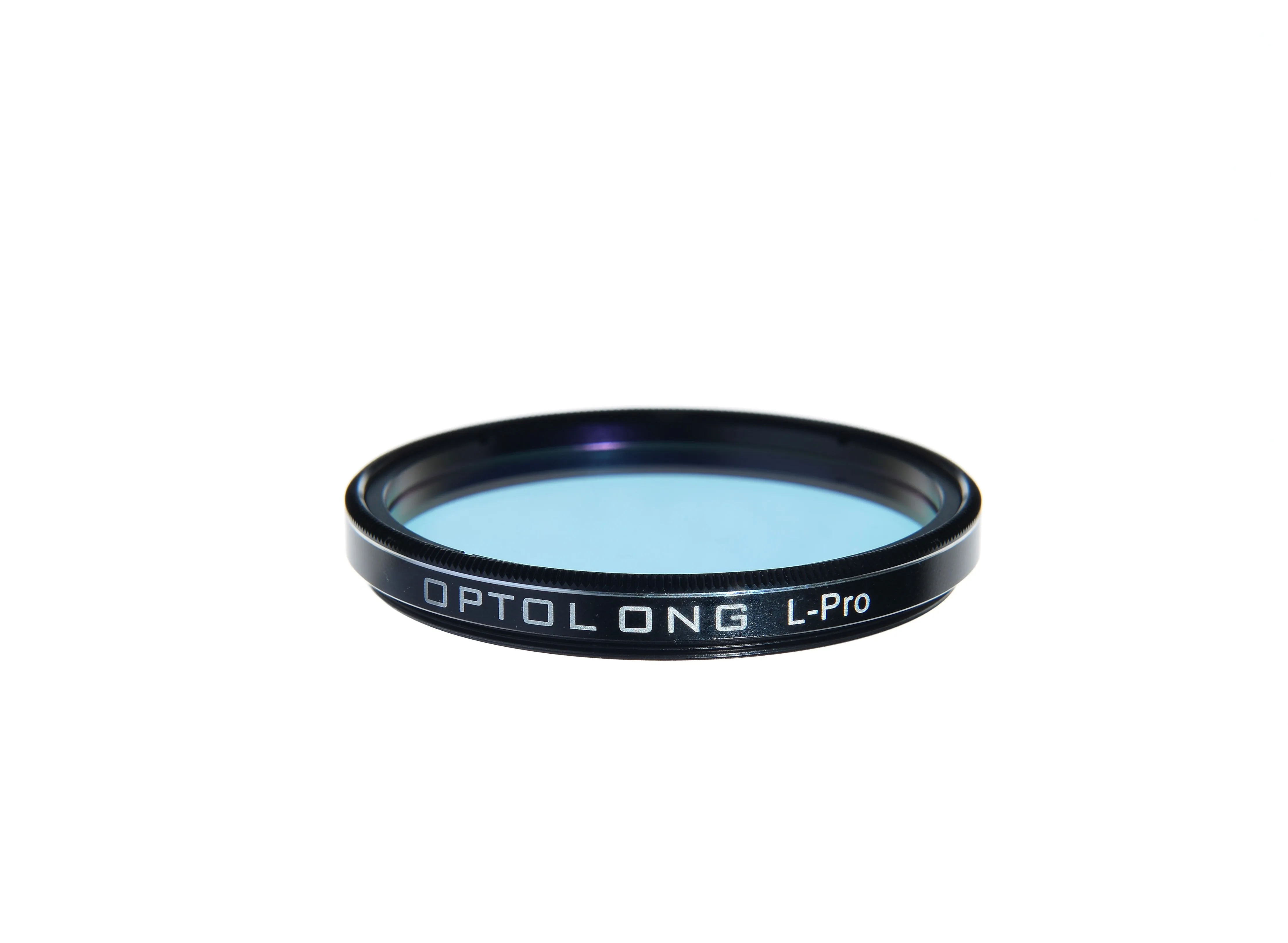 Optolong 1,25/2 "L-Pro фильтр многослойный астрономический телескоп с антиотражающим покрытием CCD/Dslr для фотосъемки в глубоком пространстве
Optolong 1,25/2 "L-Pro фильтр многослойный астрономический телескоп с антиотражающим покрытием CCD/Dslr для фотосъемки в глубоком пространстве