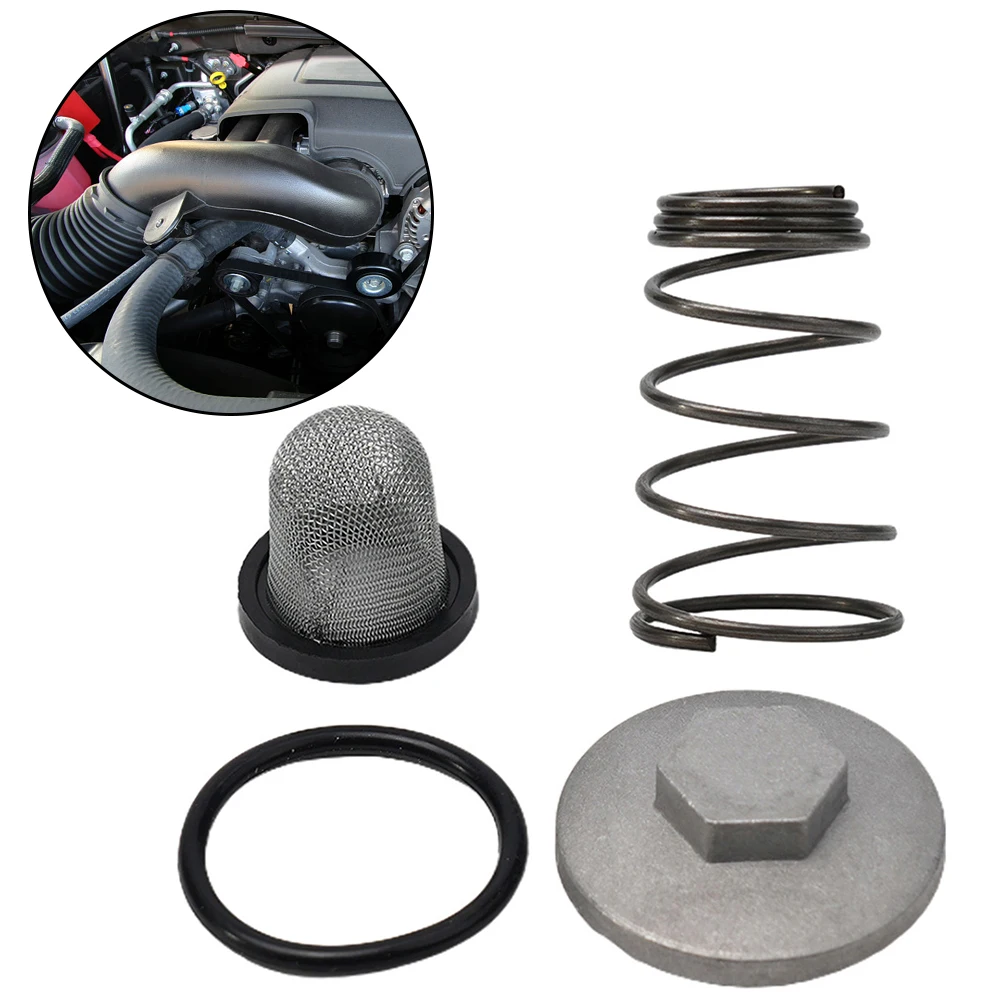 Plug Moped Oil Filter Drain Screw For GY6 50cc To 150cc 125/150 Engine Parts Car Accessories Plug Moped Oil Filter
Plug Moped Oil Filter Drain Screw For GY6 50cc To 150cc 125/150 Engine Parts Car Accessories Plug Moped Oil Filter