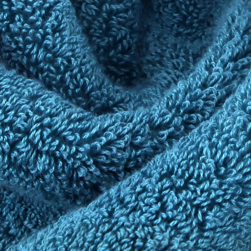 Фабричное полотенце из чесаного хлопка, банное полотенце в форме звезды для отеля, подарочное банное полотенце, оптовая продажа текстиля 
Фабричное полотенце из чесаного хлопка, банное полотенце в форме звезды для отеля, подарочное банное полотенце, оптовая продажа текстиля