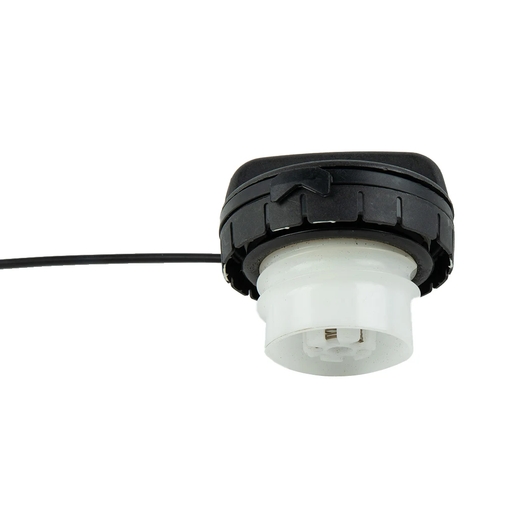 1PC Gas Fuel Filler Cap For Nissan For Frontier For Murano For Pathfinder For Versa 2011-2021 Fuel Filler Cap Car Engines Parts
1PC Gas Fuel Filler Cap For Nissan For Frontier For Murano For Pathfinder For Versa 2011-2021 Fuel Filler Cap Car Engines Parts