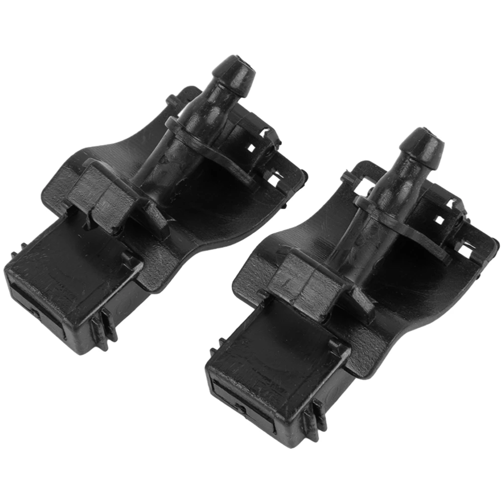 Front Washer Nozzle Windshield Car Spray Windshield Water Replacement Accessories For Corolla Altis Jet Pair Fit
Front Washer Nozzle Windshield Car Spray Windshield Water Replacement Accessories For Corolla Altis Jet Pair Fit