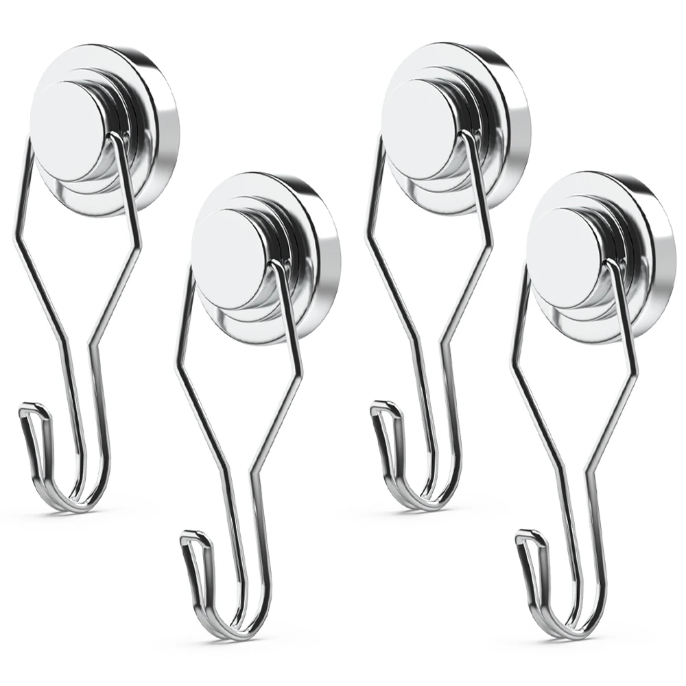 Магнитный крючок D20.D25.D32.D36.D42
Магнитный крючок D20.D25.D32.D36.D42