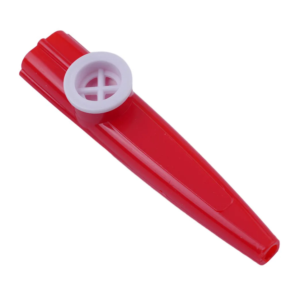Прочные высококачественные Музыкальные инструменты Kazoo, 1 шт., оранжевый, розовый, пластиковый, фиолетовый, красный, для нового года, желтый, 11,4X2,6X2,5 см
Прочные высококачественные Музыкальные инструменты Kazoo, 1 шт., оранжевый, розовый, пластиковый, фиолетовый, красный, для нового года, желтый, 11,4X2,6X2,5 см