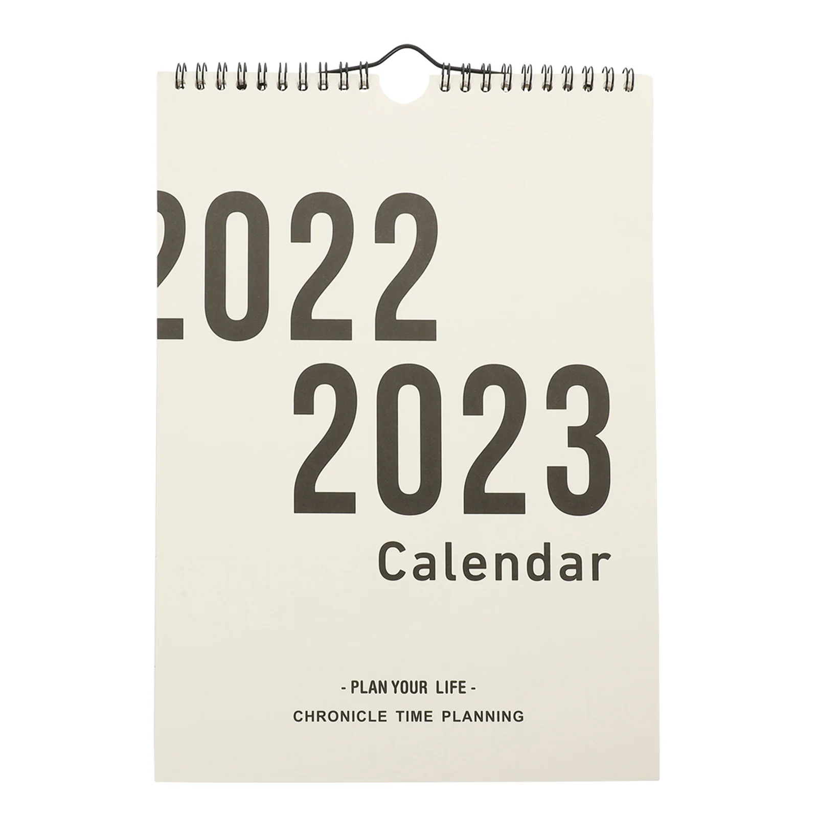 Calendar Wall Planner Schedule 2023 Monthly Hanging Daily Plan Year Planning Memo Calendars Office Family Month Paper Chinese
Calendar Wall Planner Schedule 2023 Monthly Hanging Daily Plan Year Planning Memo Calendars Office Family Month Paper Chinese