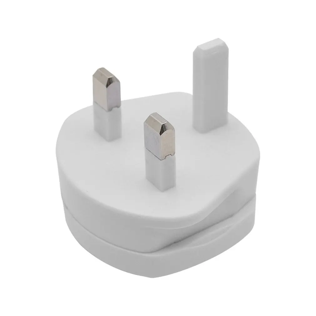 British Standard To European US Standard British Adapter Plug Us Standard To British Standard Conversion Plug
British Standard To European US Standard British Adapter Plug Us Standard To British Standard Conversion Plug