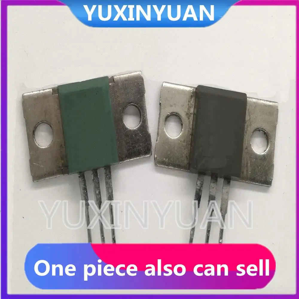 2 шт./лот 2SB773A 2SD883 2SD586 2SB616 2SD588 2SB618 2SD587 2SB617 2SD745 2SB705 2SB755 2SD845 2SC2525 2SA1075 2SA986 IC
2 шт./лот 2SB773A 2SD883 2SD586 2SB616 2SD588 2SB618 2SD587 2SB617 2SD745 2SB705 2SB755 2SD845 2SC2525 2SA1075 2SA986 IC
