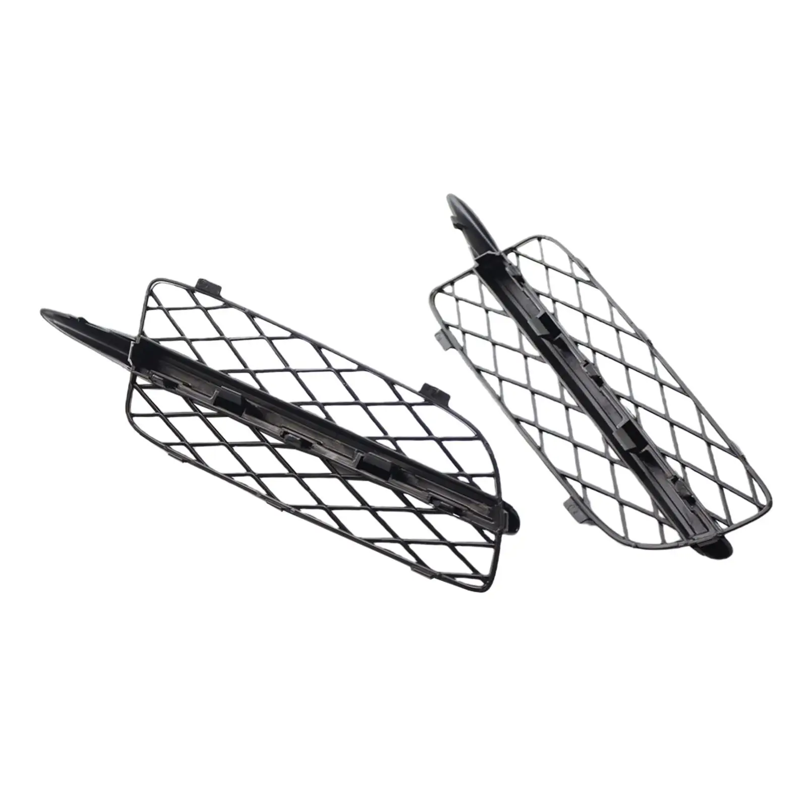 Аксессуары для BMW x5 E70, 2 бампера
Аксессуары для BMW x5 E70, 2 бампера