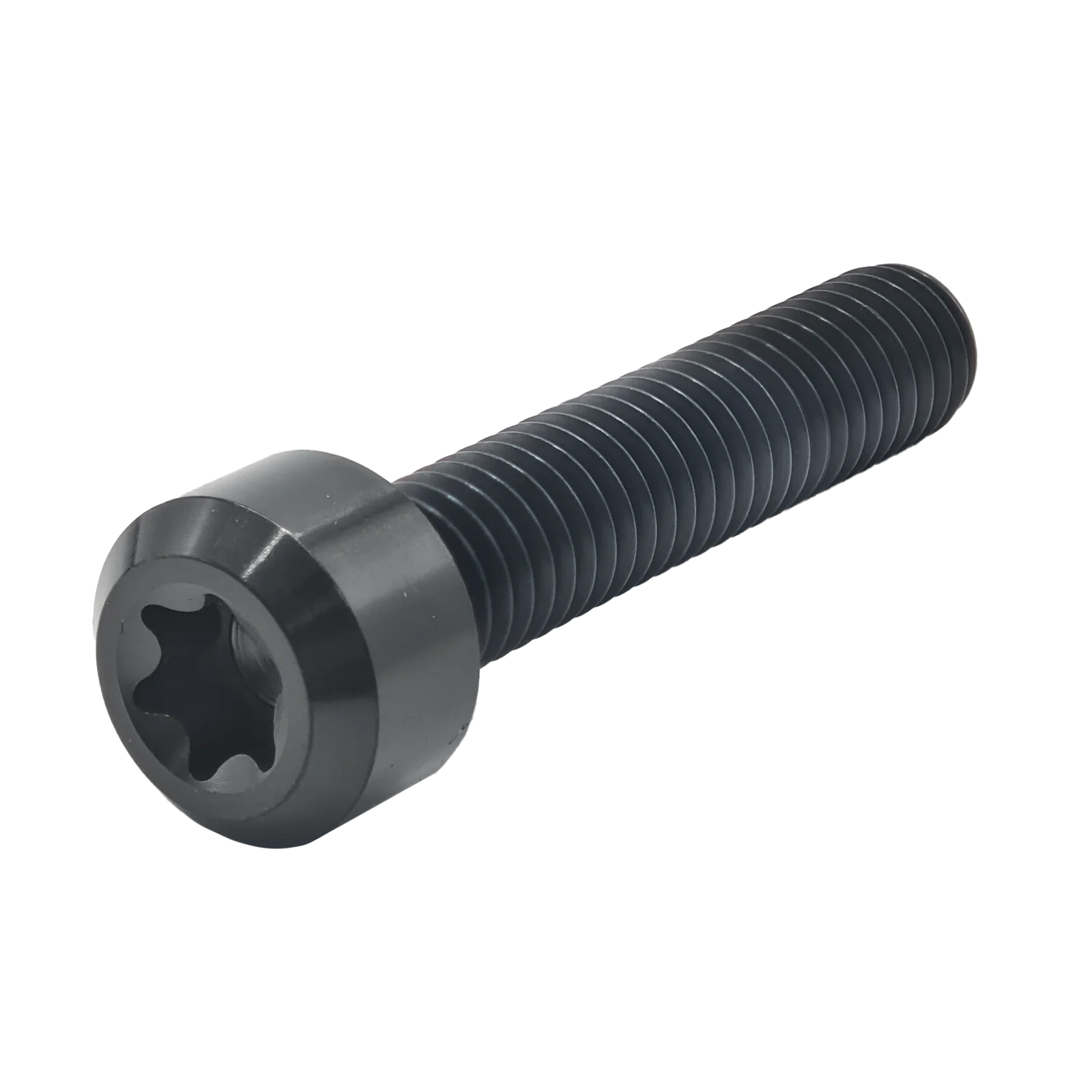 Болты Ti-meda Tech титановые Torx M5 M6 M8 10-50 мм
Болты Ti-meda Tech титановые Torx M5 M6 M8 10-50 мм