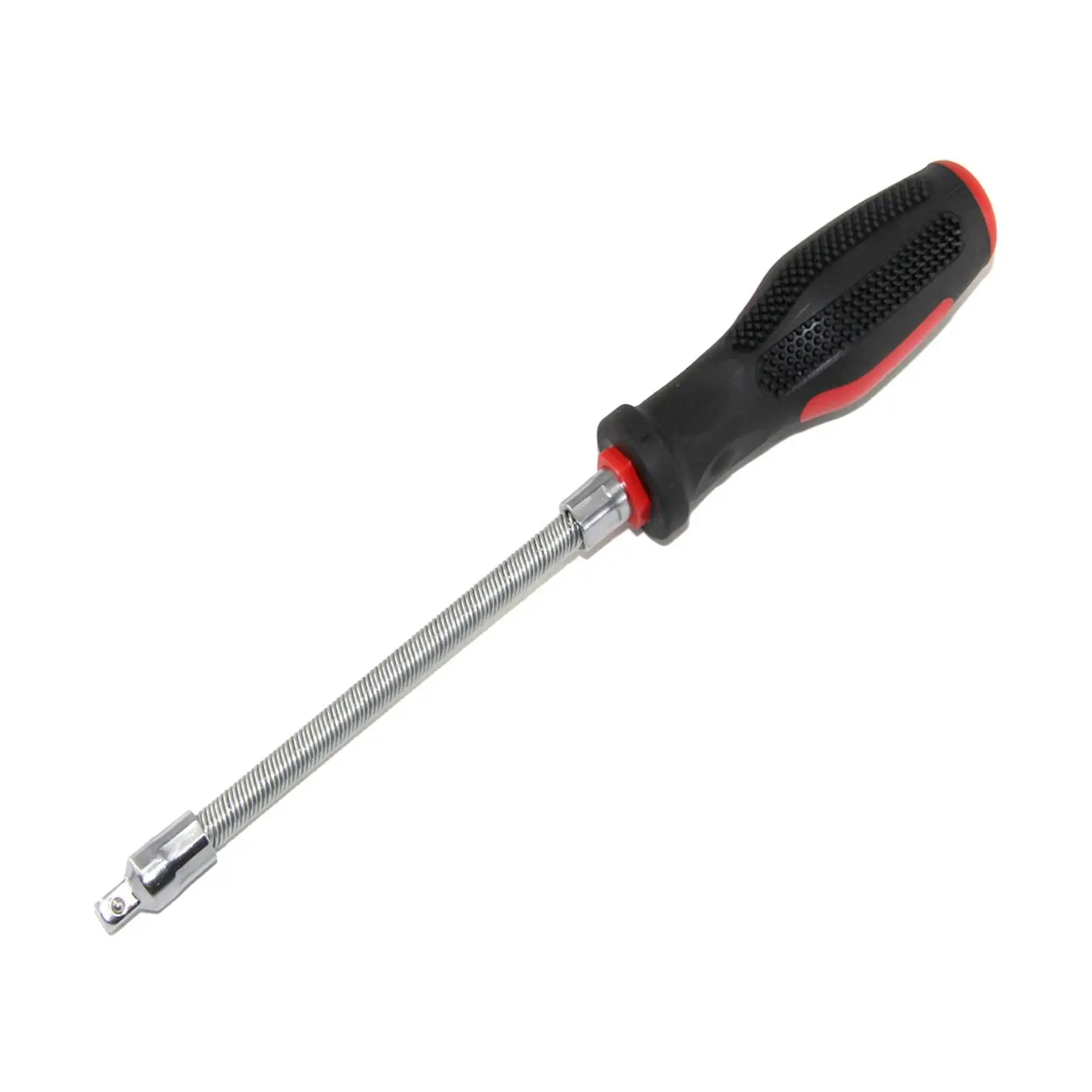 1/4 inch Hose Clip Driver Clutch Cover Removal Disassembly Repair Hand Tool Screwdriver Nut Driver for Tighten Hoop Screw Car
1/4 inch Hose Clip Driver Clutch Cover Removal Disassembly Repair Hand Tool Screwdriver Nut Driver for Tighten Hoop Screw Car