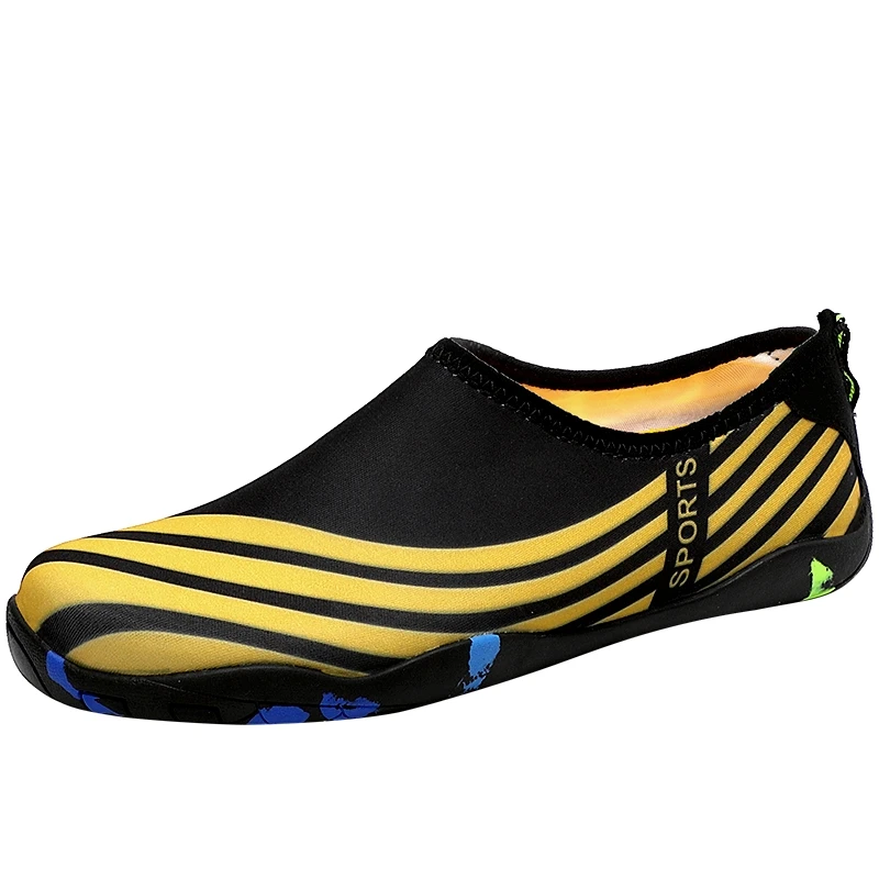 Men's Shoes 2022 Sneakers Fishing Camping Shoes for Men Women Barefoot Beach Water Lovers Swimming Bicycle Shoes Soft Slippers 
Men's Shoes 2022 Sneakers Fishing Camping Shoes for Men Women Barefoot Beach Water Lovers Swimming Bicycle Shoes Soft Slippers