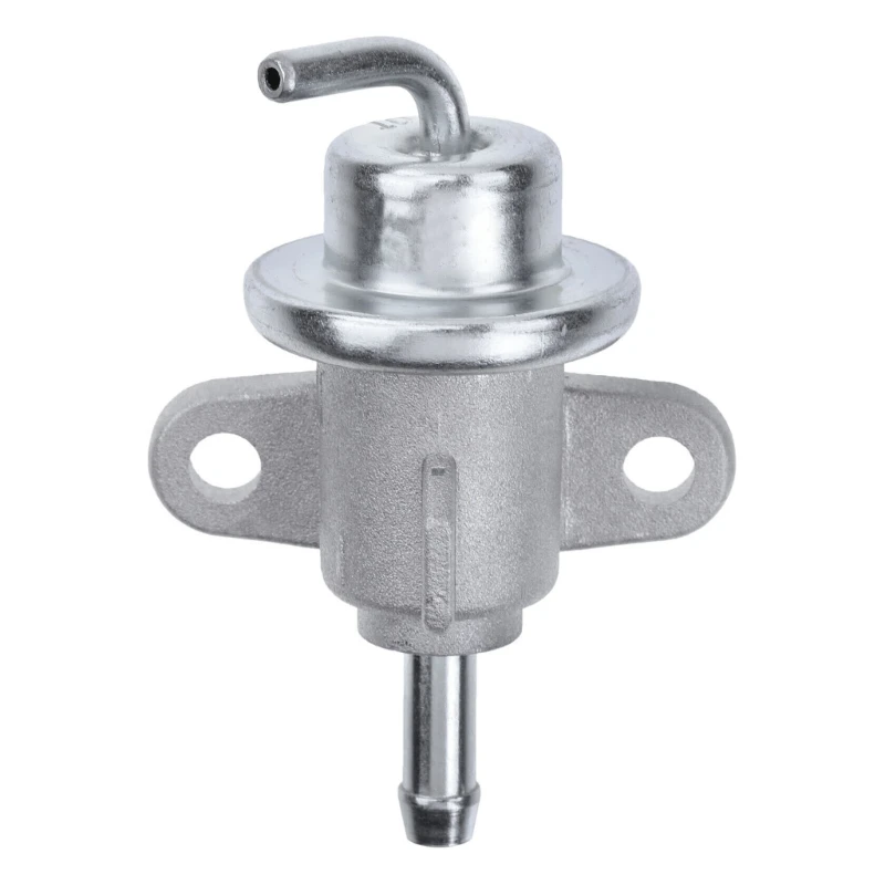 Fit for 2000-2003 CBR954R CBR929R 16740MCJ013 Automotive Motorcycles Car Oil Regulating Valves Pressure Regulator D7WD
Fit for 2000-2003 CBR954R CBR929R 16740MCJ013 Automotive Motorcycles Car Oil Regulating Valves Pressure Regulator D7WD