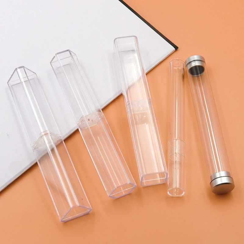 Professional Storage Box Tweezers for Eyelash Extension Tweezers Organizer Case M89B
Professional Storage Box Tweezers for Eyelash Extension Tweezers Organizer Case M89B