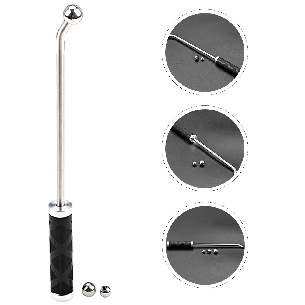 Saxophone Ball Head Worker Useful Repair Tools Accessories Kit Maintenance Music Instrument Pro Care-f- cleaning & protection
Saxophone Ball Head Worker Useful Repair Tools Accessories Kit Maintenance Music Instrument Pro Care-f- cleaning & protection