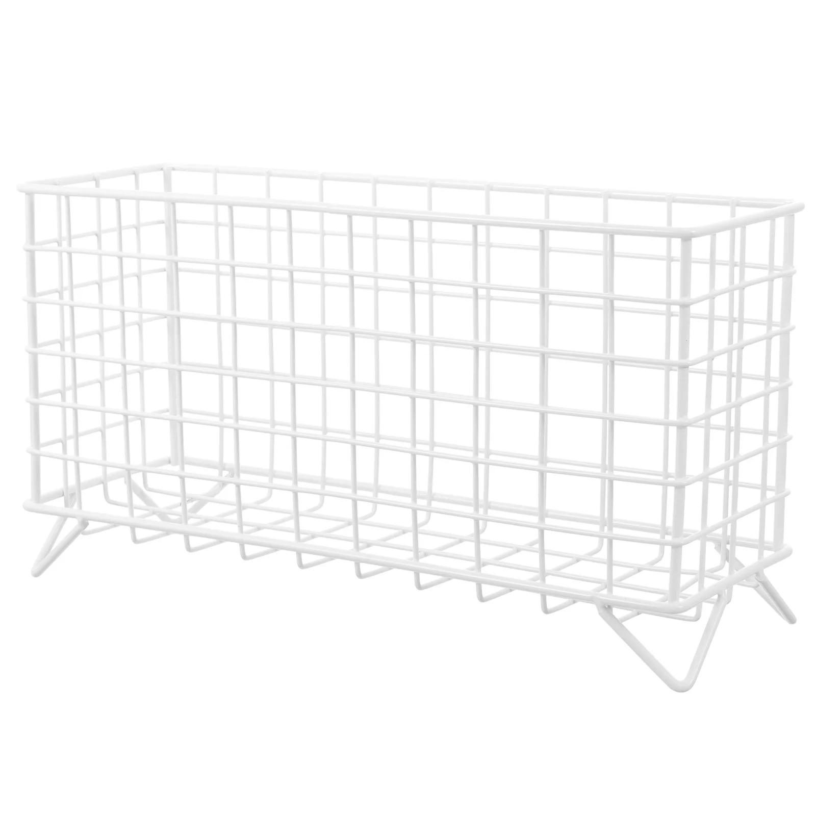 Basket Guinea Accessories Hay Rack For Rabbits Metal Wear-resistant Feeder Wrought Iron Bunny Feeders
Basket Guinea Accessories Hay Rack For Rabbits Metal Wear-resistant Feeder Wrought Iron Bunny Feeders
