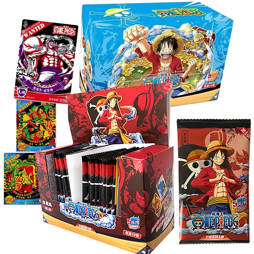 2022 японское аниме ONE Piece Card Luffy Zoro нами и Чоппер Franky, новая коллекция открыток, коллекционная игра, битва, детский подарок, игрушка
2022 японское аниме ONE Piece Card Luffy Zoro нами и Чоппер Franky, новая коллекция открыток, коллекционная игра, битва, детский подарок, игрушка
