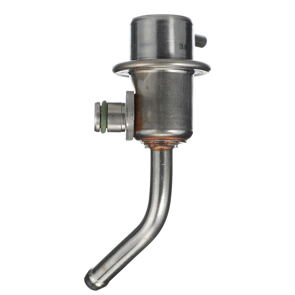 Easy Installation Fuel Pressure Regulator for Mazda Miata MX5 1990 1993 High Quality Components Tested Functionality
Easy Installation Fuel Pressure Regulator for Mazda Miata MX5 1990 1993 High Quality Components Tested Functionality