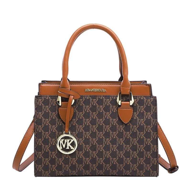 IVK 27*21cm Luxury Women's Brand Clutch Bags Designer Round Crossbody Shoulder Purses Handbag Women Clutch Travel Tote Bag
IVK 27*21cm Luxury Women's Brand Clutch Bags Designer Round Crossbody Shoulder Purses Handbag Women Clutch Travel Tote Bag
