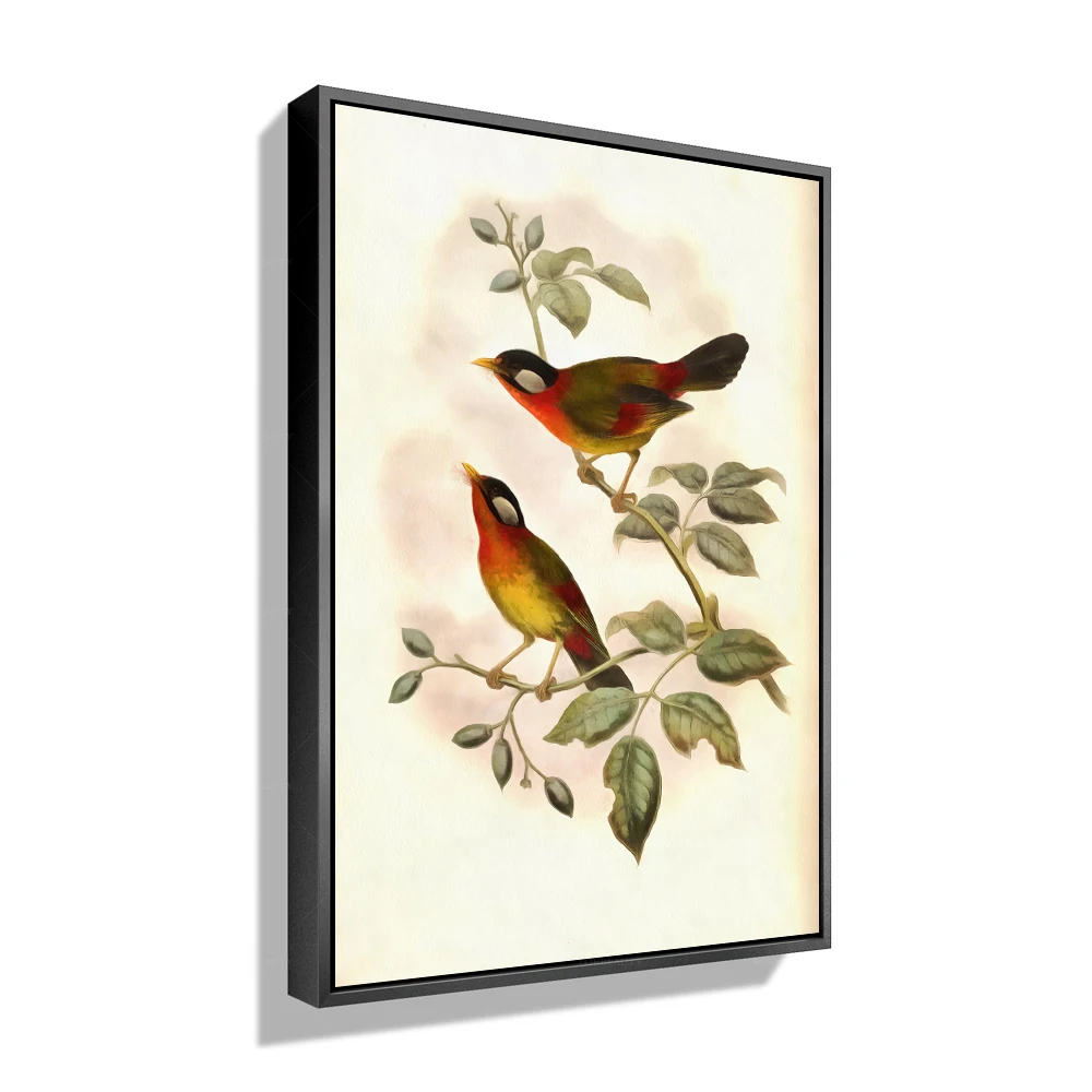 ForBeauty, яркая птица, холст, картина для спальни, Настенный декор
ForBeauty, яркая птица, холст, картина для спальни, Настенный декор