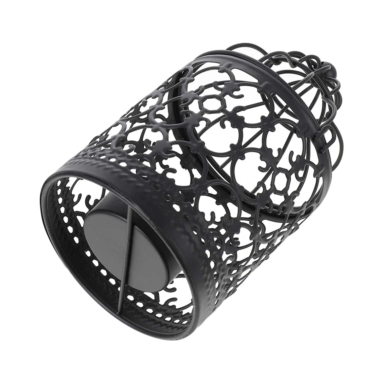 Holder Stand Tealight Lantern Decorative Birdcage Votive Candlestick Bird Hanging Cage Holders Box Wedding Flower Iron Container
Holder Stand Tealight Lantern Decorative Birdcage Votive Candlestick Bird Hanging Cage Holders Box Wedding Flower Iron Container