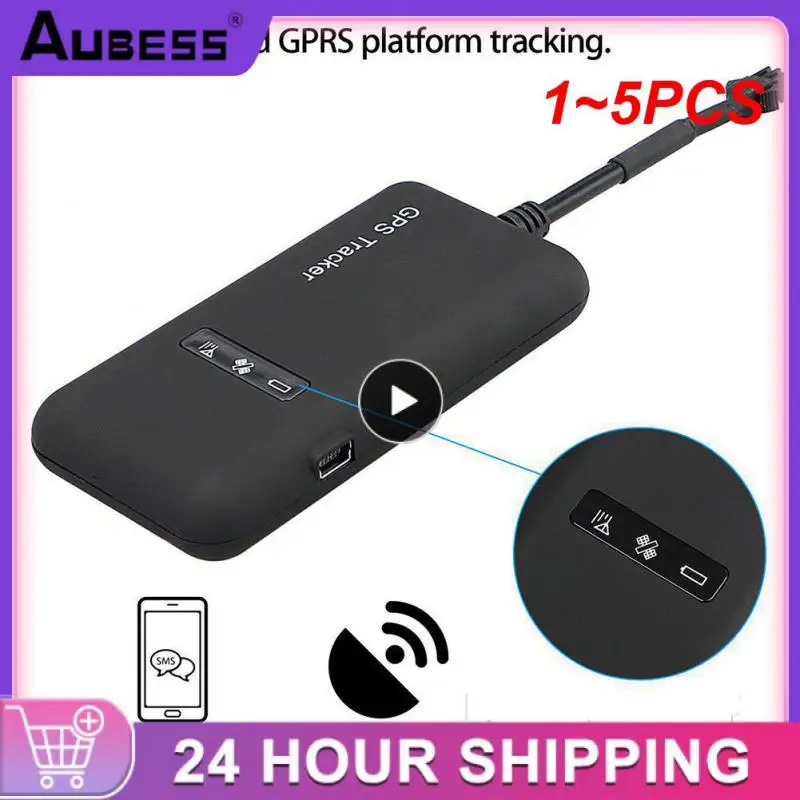 1 ~ 5 шт. мини-трекер Bluetooth4.0, смарт-локатор, смарт-устройство против потери, локатор, мобильные ключи, эхолот для детей, для Apple 
1 ~ 5 шт. мини-трекер Bluetooth4.0, смарт-локатор, смарт-устройство против потери, локатор, мобильные ключи, эхолот для детей, для Apple