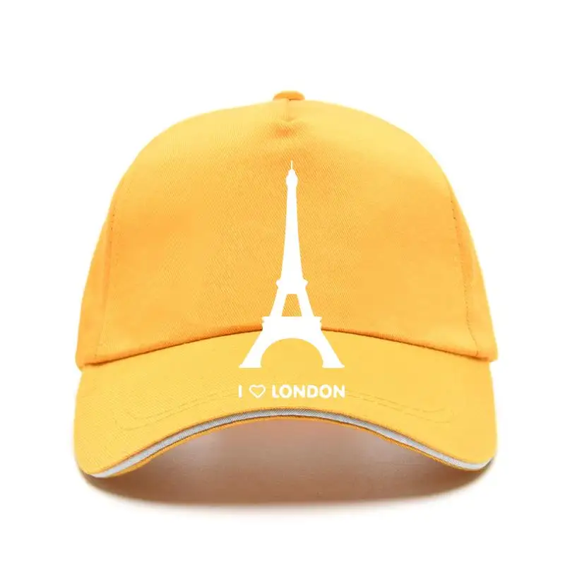 New cap hat I ove ondon Eiffe Tower Funny Deign Fahion Hoe Cotton oft Hipter Caieta ize Baseball Cap
New cap hat I ove ondon Eiffe Tower Funny Deign Fahion Hoe Cotton oft Hipter Caieta ize Baseball Cap