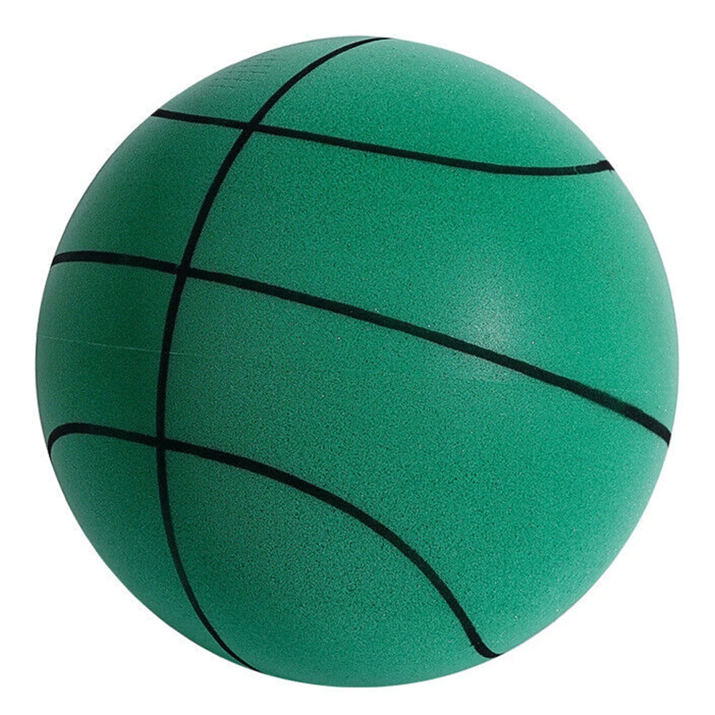High Quality Bouncing Ball Skip Ball Yellow/orange/green/blue/pink Multifunctional PU/Polyurethane Rubber Balls Soft Toy
High Quality Bouncing Ball Skip Ball Yellow/orange/green/blue/pink Multifunctional PU/Polyurethane Rubber Balls Soft Toy