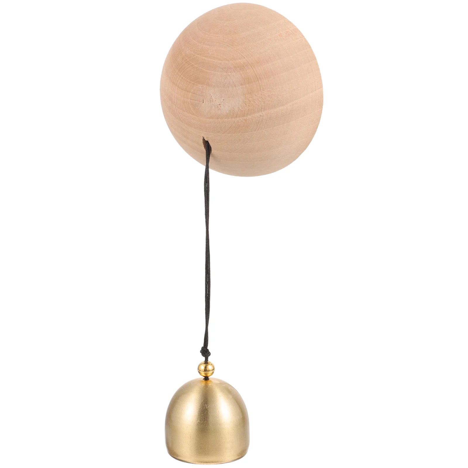 Wind Chime Office Outdoor Home Decor Suction Store Entrance Alert Wood Shopkeepers Bell
Wind Chime Office Outdoor Home Decor Suction Store Entrance Alert Wood Shopkeepers Bell