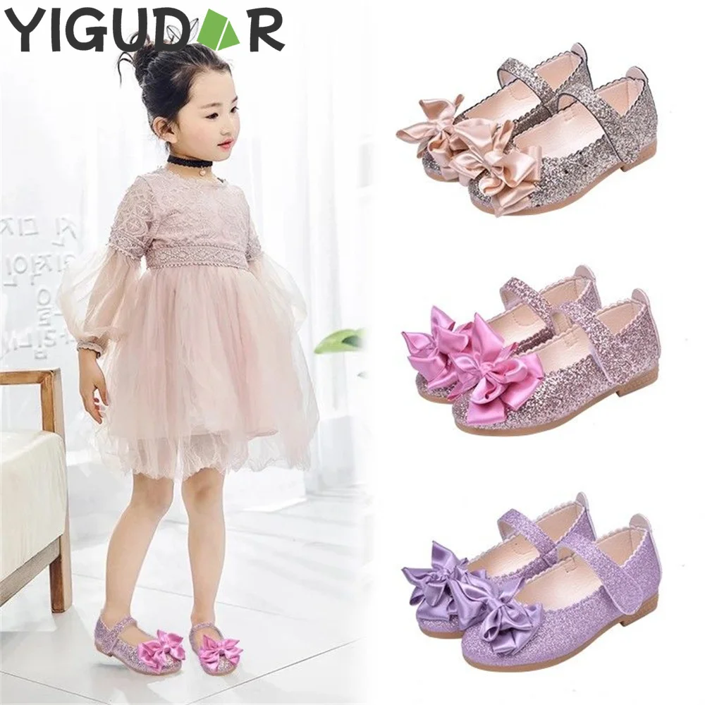 Children Girls Sequins Bling Princess Shoes For Kids Baby Little Girls Mary Jane Party Wedding Performance Dress Shoes 2023 New
Children Girls Sequins Bling Princess Shoes For Kids Baby Little Girls Mary Jane Party Wedding Performance Dress Shoes 2023 New