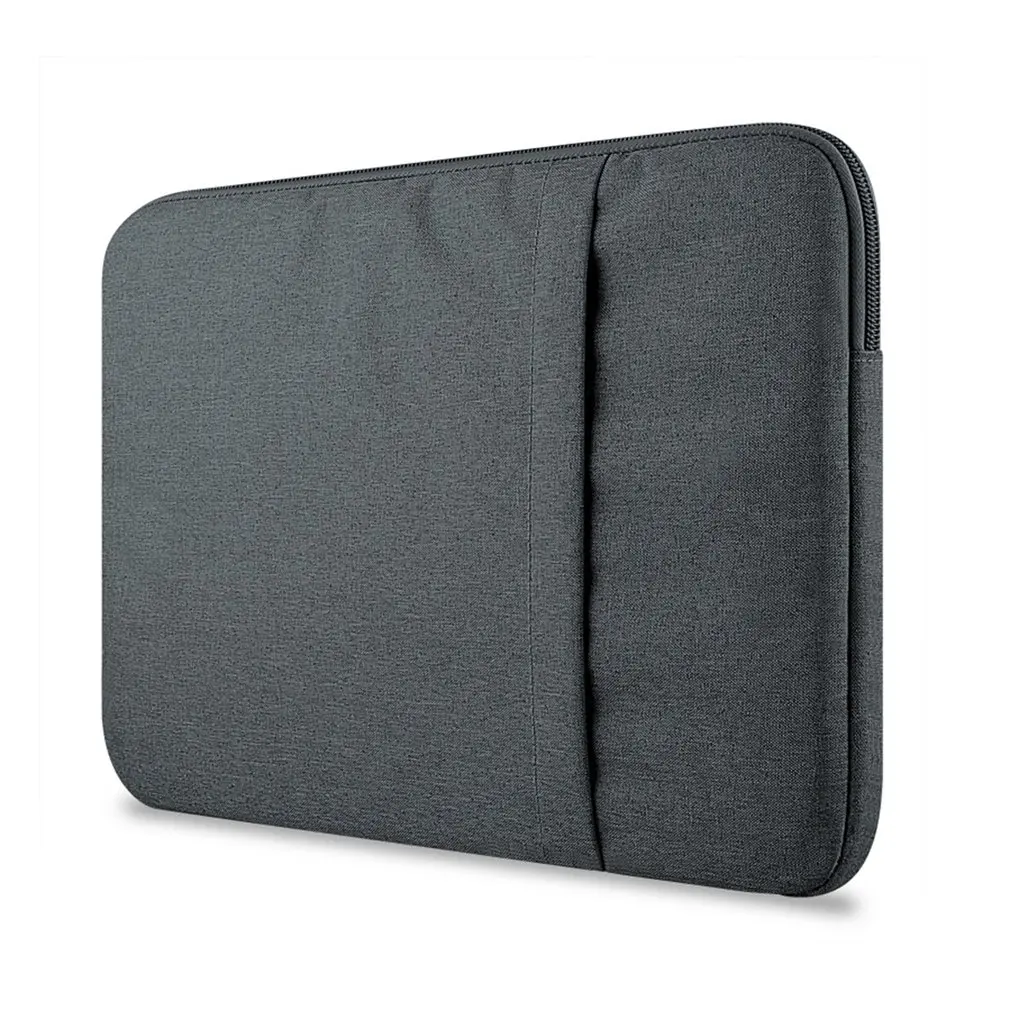 Laptop Bag 12 13 15 Inch Case For MacBook Air Pro 2020 2021 Mac Book Computer Fabric Sleeve Cover Accessories Sleeves Case Bag
Laptop Bag 12 13 15 Inch Case For MacBook Air Pro 2020 2021 Mac Book Computer Fabric Sleeve Cover Accessories Sleeves Case Bag