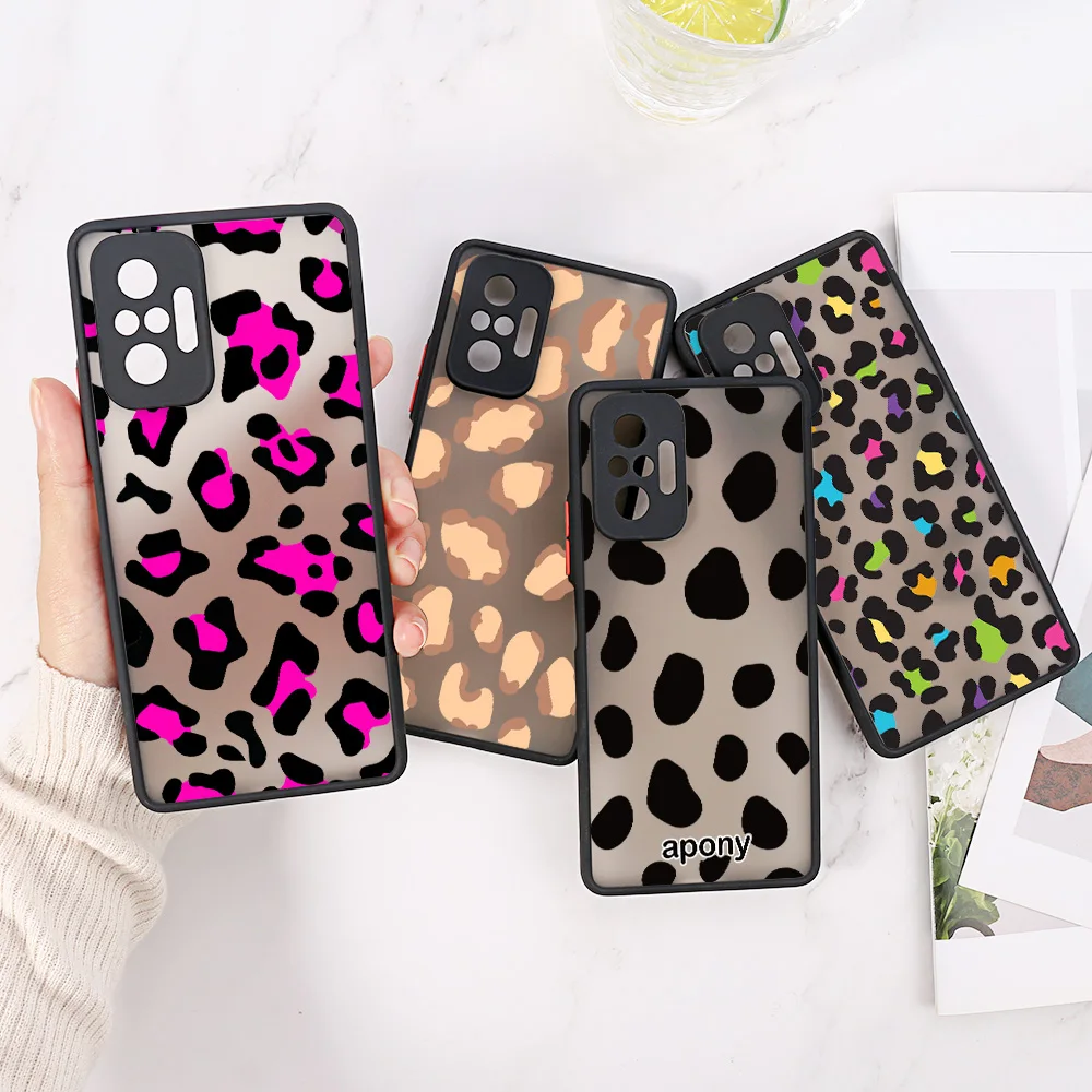 Poco F3 M3 Pro X3 NFC Case For Xiaomi 11T Mi 11 Lite Case Shockproof Funda Xiaomi Redmi Note 10 9 Pro 9A 9C 9T A3Lite Back Cover
Poco F3 M3 Pro X3 NFC Case For Xiaomi 11T Mi 11 Lite Case Shockproof Funda Xiaomi Redmi Note 10 9 Pro 9A 9C 9T A3Lite Back Cover
