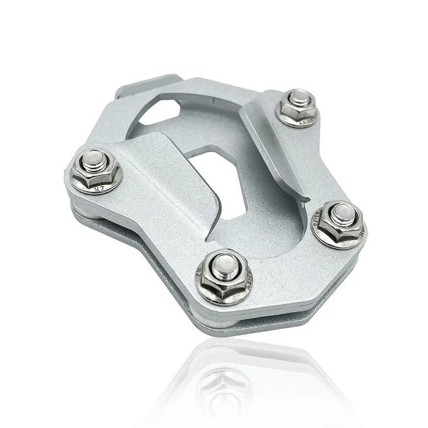 BDJ скремблер 1200 Выдвижная подставка удлинитель боковая подставка поддерживающая пластина коврик для триумфа скремблер 1200 XC XE 2019-2021 увеличить расширение
BDJ скремблер 1200 Выдвижная подставка удлинитель боковая подставка поддерживающая пластина коврик для триумфа скремблер 1200 XC XE 2019-2021 увеличить расширение