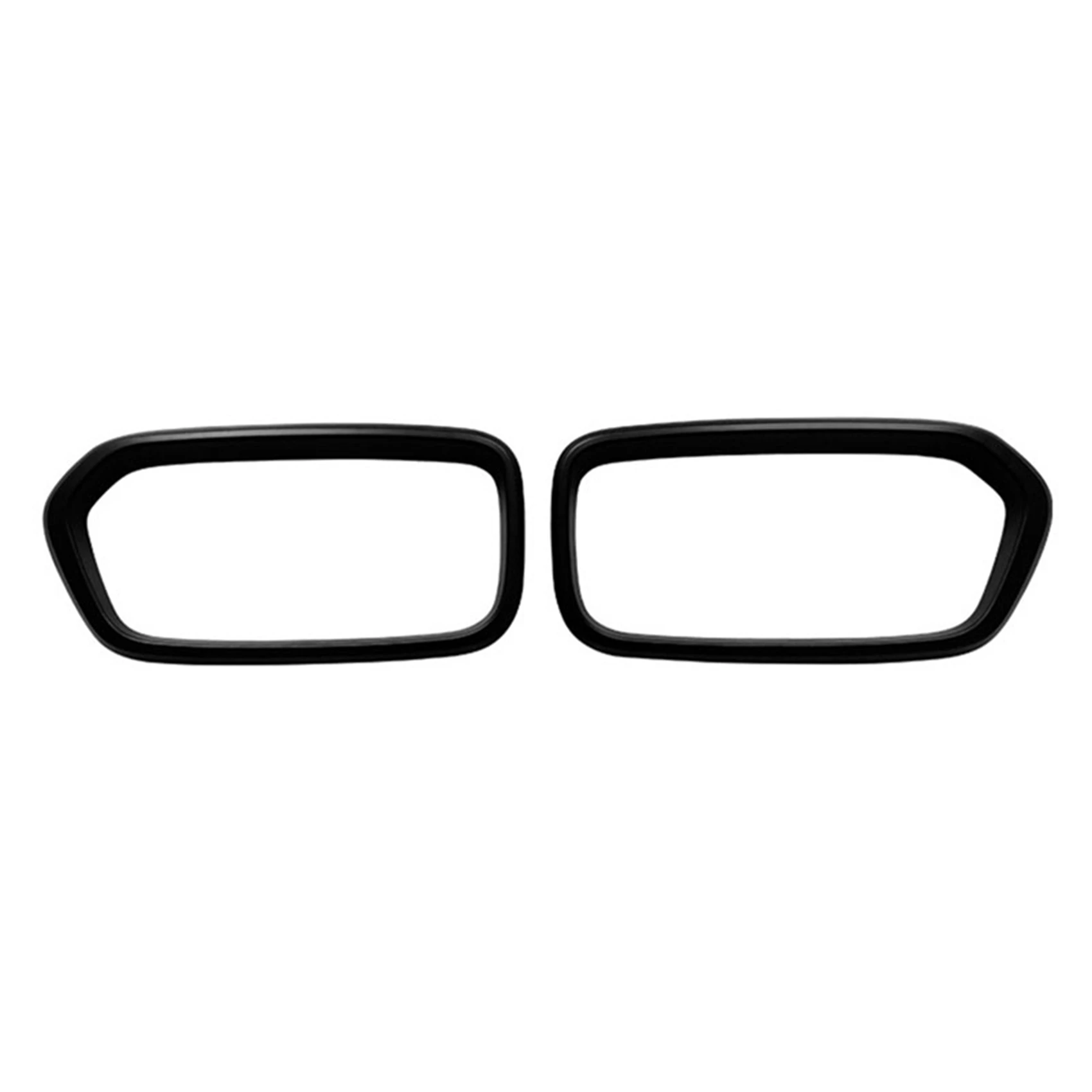 Передний бампер автомобиля, решетчатая рамка, средняя сетчатая рамка, отделка, спортивные гоночные решетки для-BMW F39 X2 2020 2021, матовый черный
Передний бампер автомобиля, решетчатая рамка, средняя сетчатая рамка, отделка, спортивные гоночные решетки для-BMW F39 X2 2020 2021, матовый черный