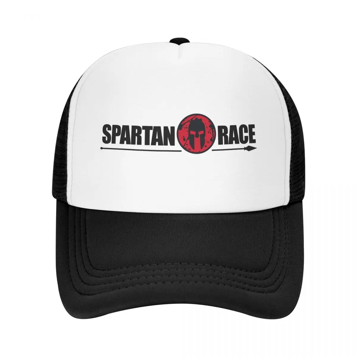 Персонализированная бейсболка Sparta Spirit Spartan Race для мужчин, женщин, мужчин, дышащая Кепка-тракер, уличная одежда
Персонализированная бейсболка Sparta Spirit Spartan Race для мужчин, женщин, мужчин, дышащая Кепка-тракер, уличная одежда