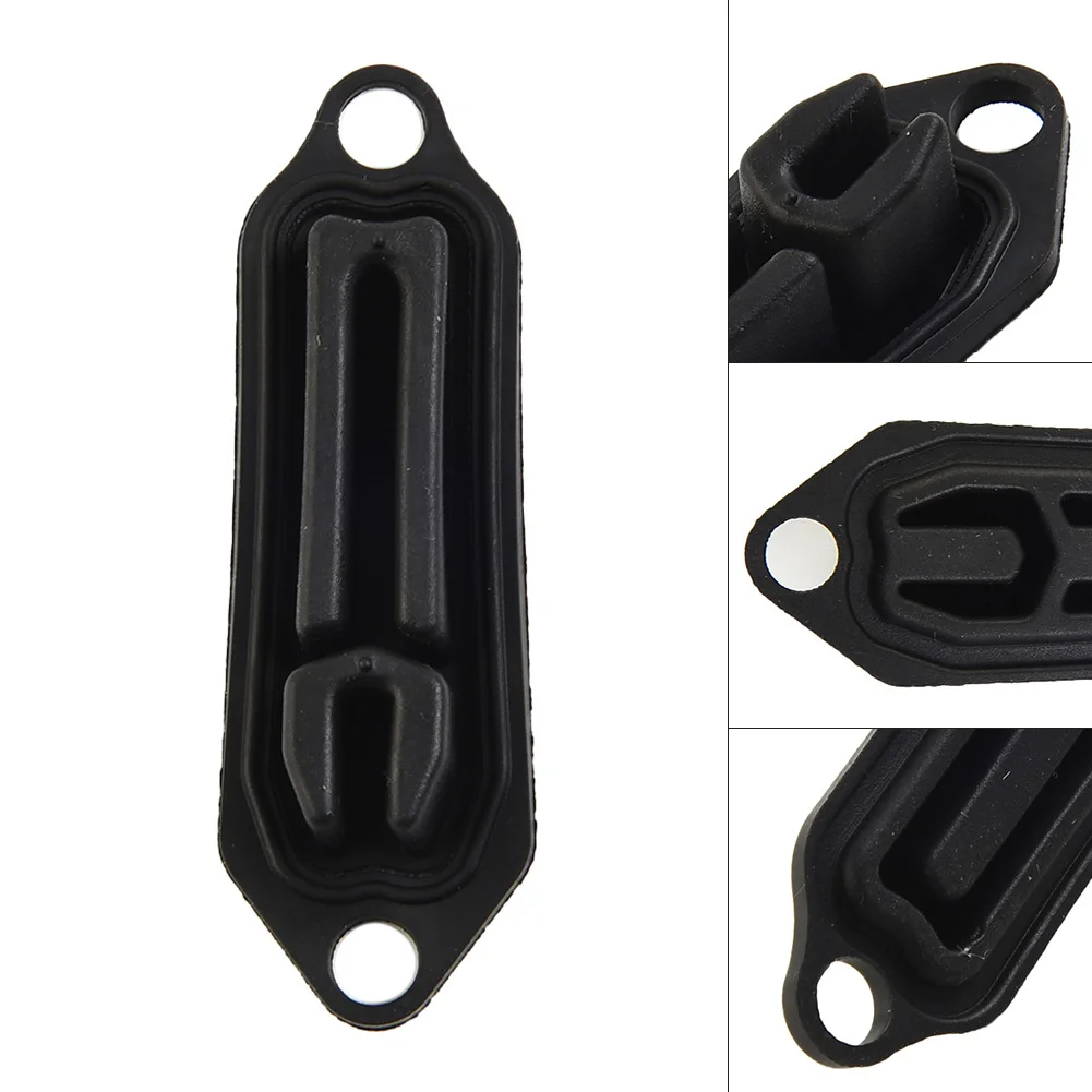 Bicycle Brake Lever Reservoir Bladder For-Sram Guide R/RE Nylon Bike Brake Lever Reservoir Bladder Cycling Accessories Bicicleta
Bicycle Brake Lever Reservoir Bladder For-Sram Guide R/RE Nylon Bike Brake Lever Reservoir Bladder Cycling Accessories Bicicleta