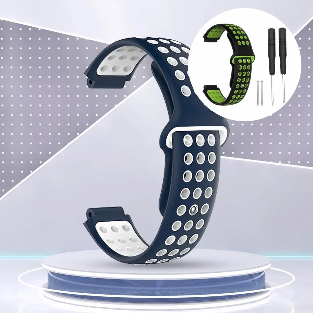 Watch Band Strap Great Watch Gear Ornamental Easy Take-off Rubber Watch Bands What Bracelet Watch Strap
Watch Band Strap Great Watch Gear Ornamental Easy Take-off Rubber Watch Bands What Bracelet Watch Strap