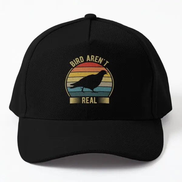 Birds Are Not Real Vintage Retro Bird Baseball Cap Hat Bonnet Fish Sport Sun Printed Summer Boys Spring Outdoor Hip Hop
Birds Are Not Real Vintage Retro Bird Baseball Cap Hat Bonnet Fish Sport Sun Printed Summer Boys Spring Outdoor Hip Hop