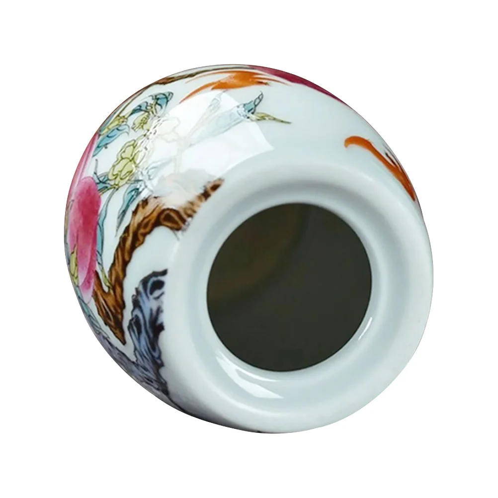 Practical Tea Pot Lid Holder Ceramic Teapot Cover Holder Teapot Lid Holder Teapot Lid Storage Holder for Shop Store
Practical Tea Pot Lid Holder Ceramic Teapot Cover Holder Teapot Lid Holder Teapot Lid Storage Holder for Shop Store