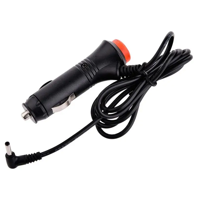 Car Radar Detector Mobile Speed Detection Multifunctional Radar Alarm Support English And Russian Voice Announcement XRS 9880/93 
Car Radar Detector Mobile Speed Detection Multifunctional Radar Alarm Support English And Russian Voice Announcement XRS 9880/93