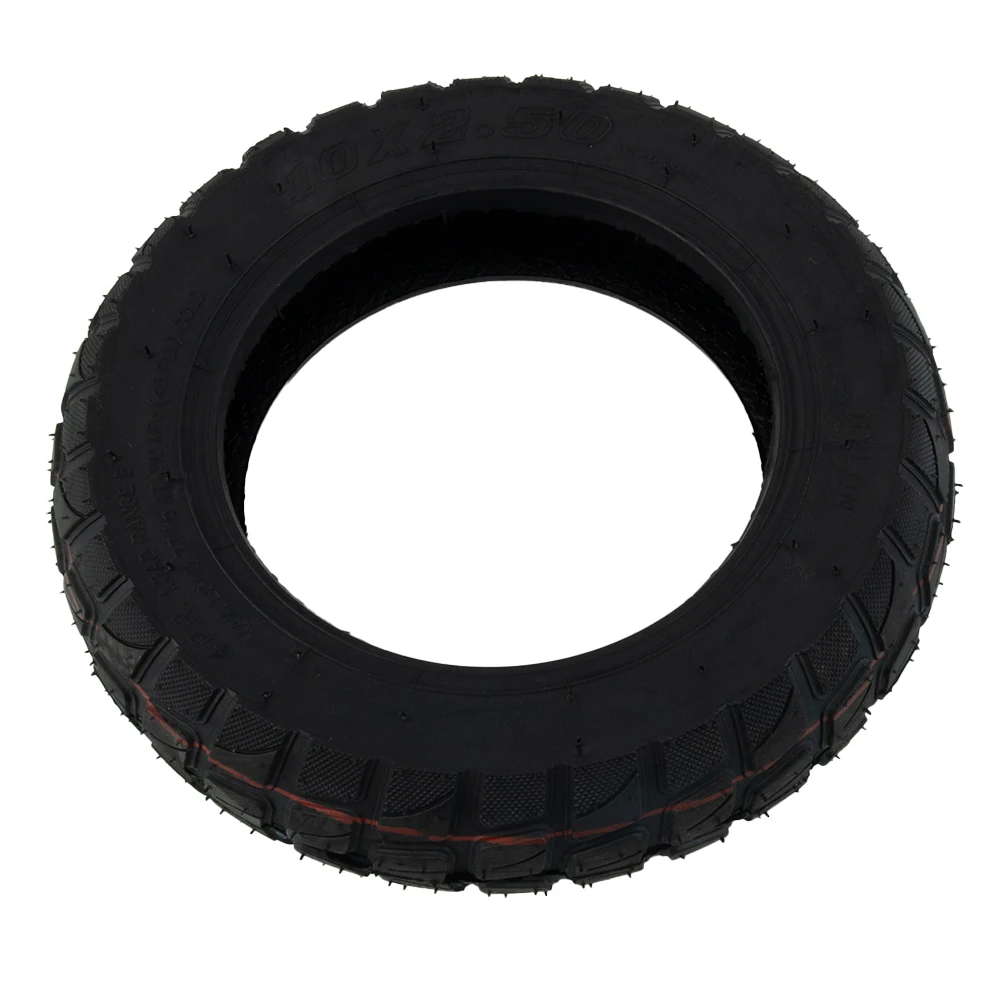 Sporting Goods Outer Tire Scooter Tire Cycling Replacement Electric Scooter Tire For Ninebot Max G30 E-Scooter Brand New
Sporting Goods Outer Tire Scooter Tire Cycling Replacement Electric Scooter Tire For Ninebot Max G30 E-Scooter Brand New
