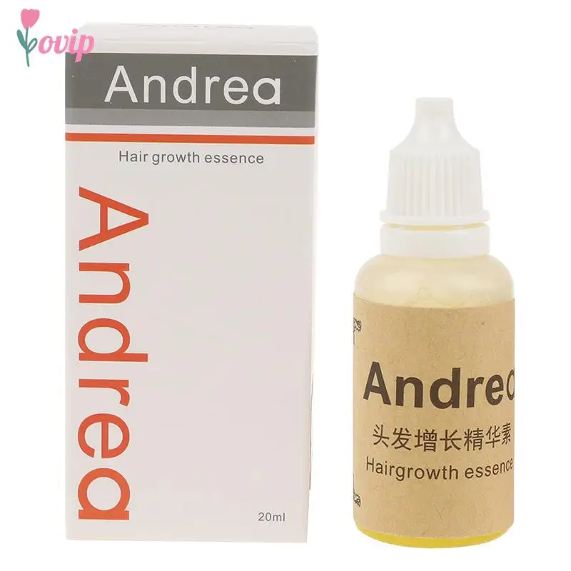 Эфирное масло для волос, 20 мл
Эфирное масло для волос, 20 мл